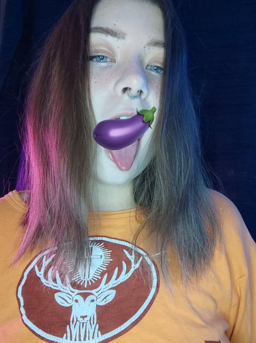 live on @chaturbate (⁠｡⁠･⁠&omega;⁠･⁠｡⁠)⁠ﾉ⁠♡ https://t.co/TQ9oSVmmgI<a class="tags" href="/tag/chaturbate">@chaturbate</a><a href="/tag/charurbate"class="tags"><span>#charurbate</span></a>