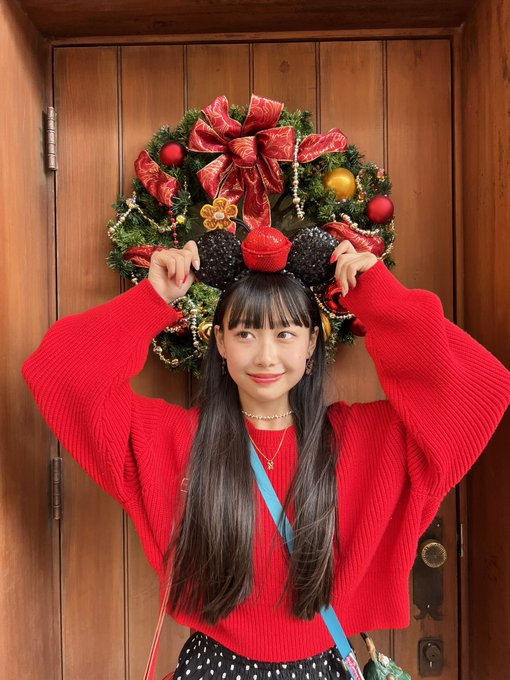 Twitterのコスプレ画像27