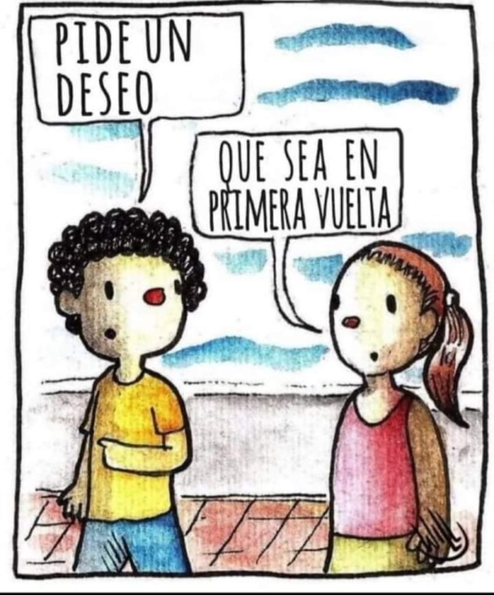 Diego Fau tweet media