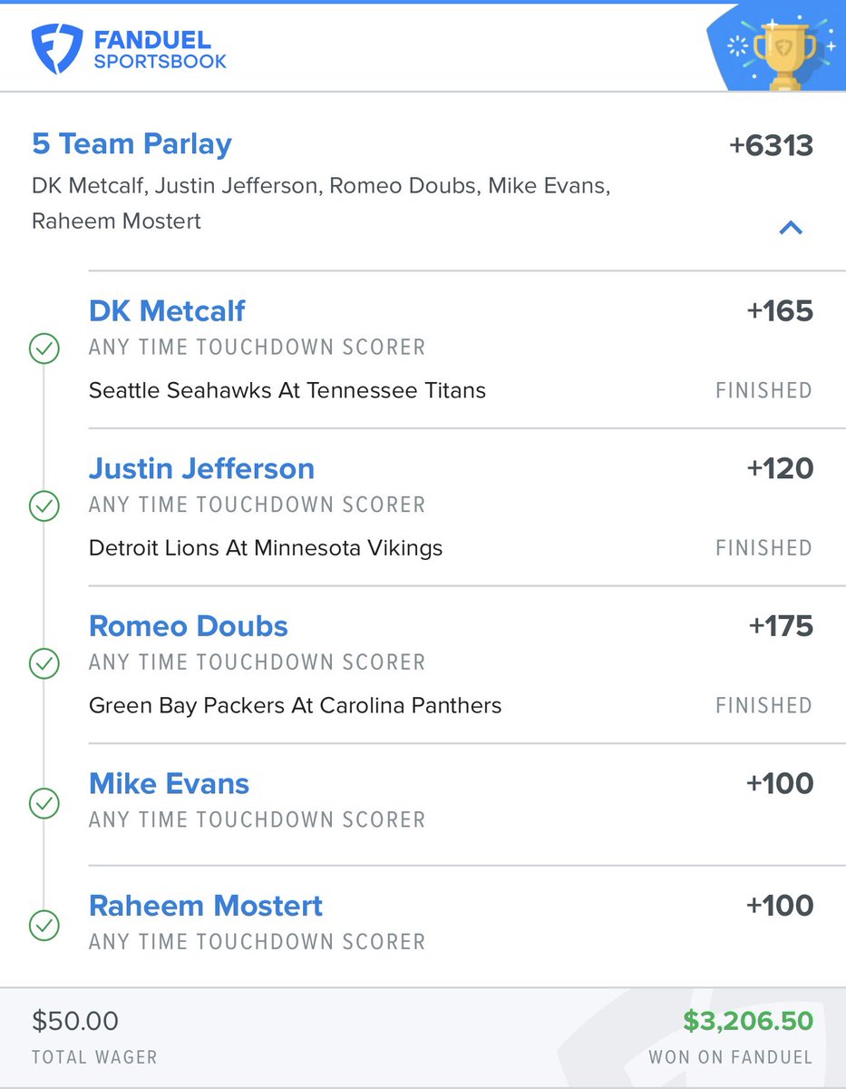 I told everyone I would bless them today right before Christmas &amp; I came through 

We took millions from the books on Christmas.  Nothing beats this feeling. 

❤️ ALL LOVE

$500 Cash Giveaway starts now. 

Comment #SmartPlays to enter.  LFG 🍀