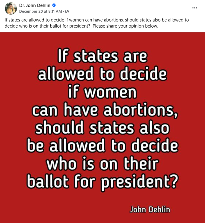 DehlinJohn's tweet photo. Translation:  In trying to sound smart, I often expose my lack of intellect.  Case in point... https://t.co/cosoXxpFaJ