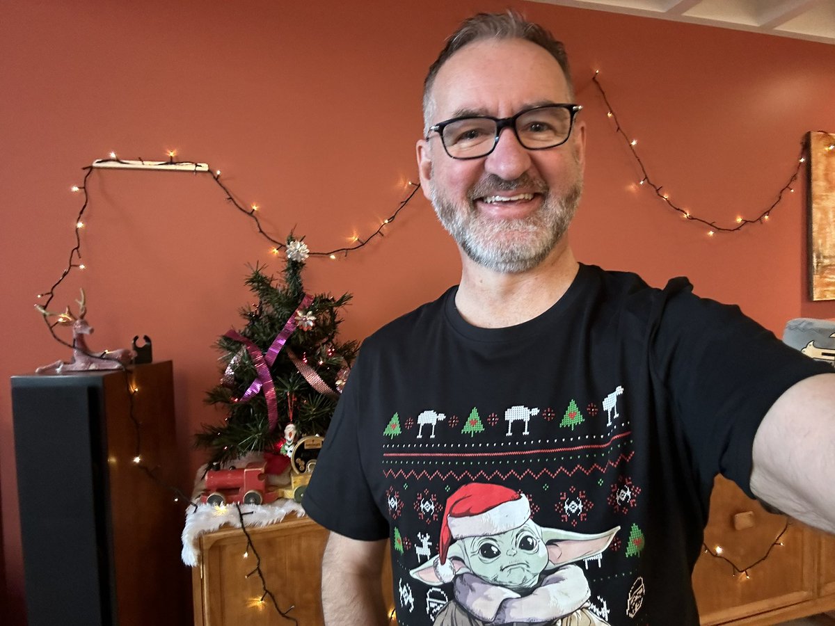 ToastRackTV tweet media