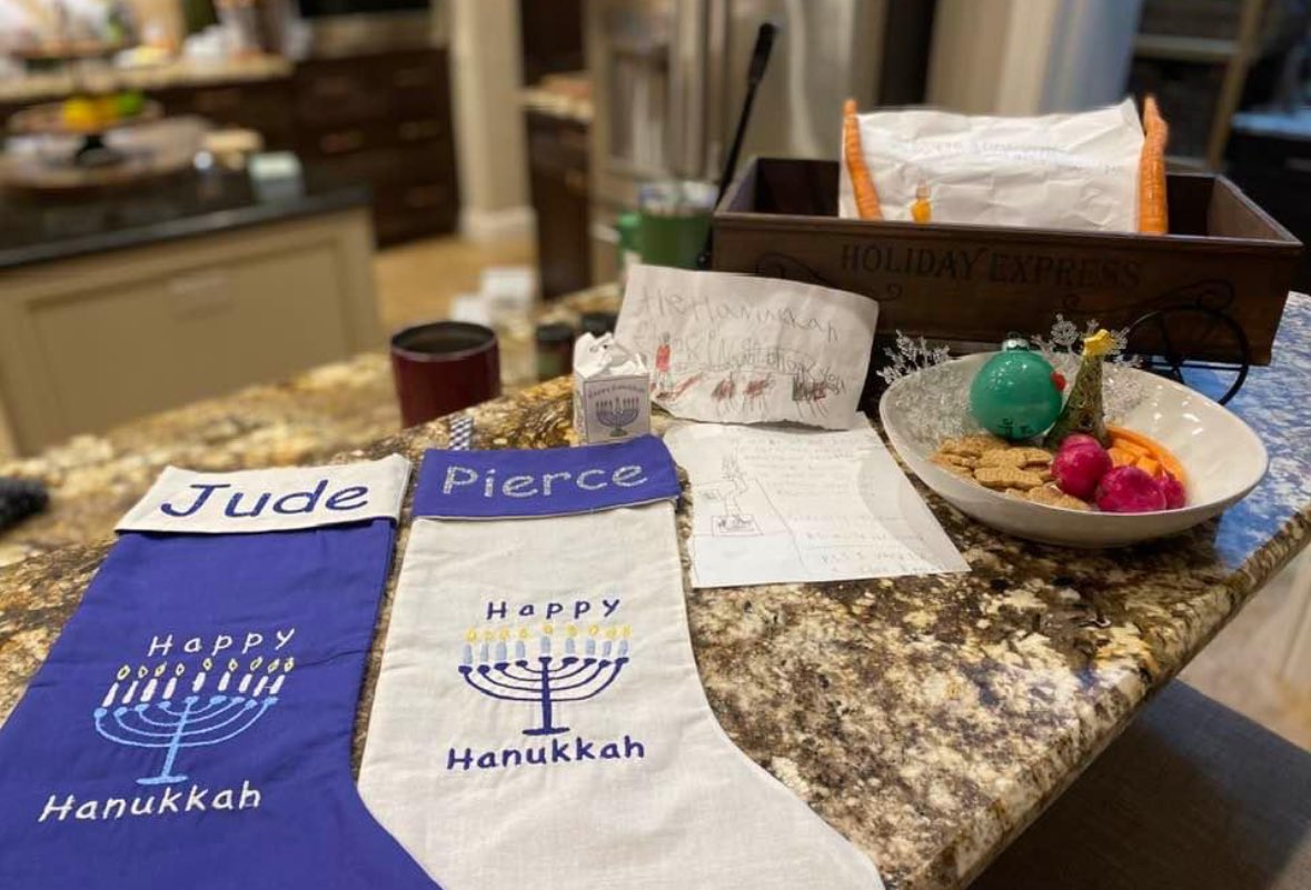 Ed Krassenstein tweet media