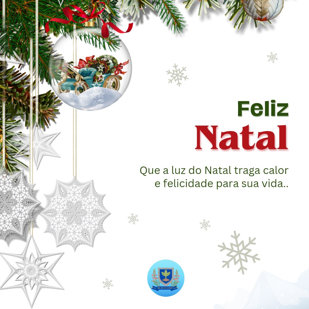 DoItapinoa tweet picture