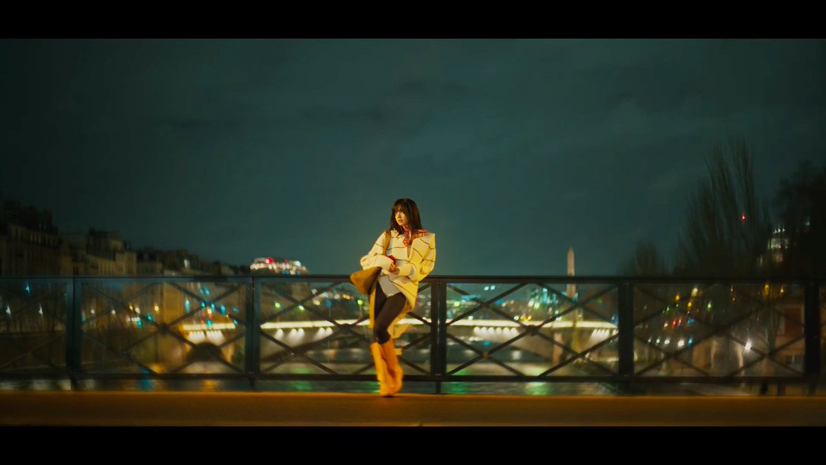 LISA 🌷💕 tweet media