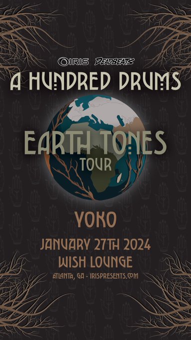 @AHundredDrums coming to @irispresents Get your Tickets 🎟️   https://t.co/9ubx6LaKnP https://t.co/D7<a class="tags" target="_blank" title="On Twitter" href="/?out=eyJ0eXAiOiJKV1QiLCJhbGciOiJIUzUxMiJ9.eyJpYXQiOjE3MzIzMjEwMjUsImlzcyI6InR3cG9ybnN0YXJzLmNvbSIsIm5iZiI6MTczMjMyMTAyNSwiZXhwIjoxNzYzODU3MDI1LCJyZWRpcmVjdF91cmwiOiJodHRwczovL3R3aXR0ZXIuY29tL0FIdW5kcmVkRHJ1bXMifQ.B9ASk9Li35rW15c8Xg8PqX0BqOB2jTE6JaJ4PB2MnYiU4yrdA1tJNp4hACK2YfH8IXT3cKnx7EpysdGzr64Q6g">@AHundredDrums</a><a class="tags" target="_blank" title="On Twitter" href="/?out=eyJ0eXAiOiJKV1QiLCJhbGciOiJIUzUxMiJ9.eyJpYXQiOjE3MzIzMjEwMjUsImlzcyI6InR3cG9ybnN0YXJzLmNvbSIsIm5iZiI6MTczMjMyMTAyNSwiZXhwIjoxNzYzODU3MDI1LCJyZWRpcmVjdF91cmwiOiJodHRwczovL3R3aXR0ZXIuY29tL2lyaXNwcmVzZW50cyJ9.6pPpuYqh5D1s4gawcjVDOfupFn6XqUUtHFAiuqwrtQOAvS18ZwEKnifzn3pmbXNZiCGjCtVTcyhNsVZgPf3AxQ">@irispresents</a><a href="/tag/wishlounge"class="tags"><span>#wishlounge</span></a>