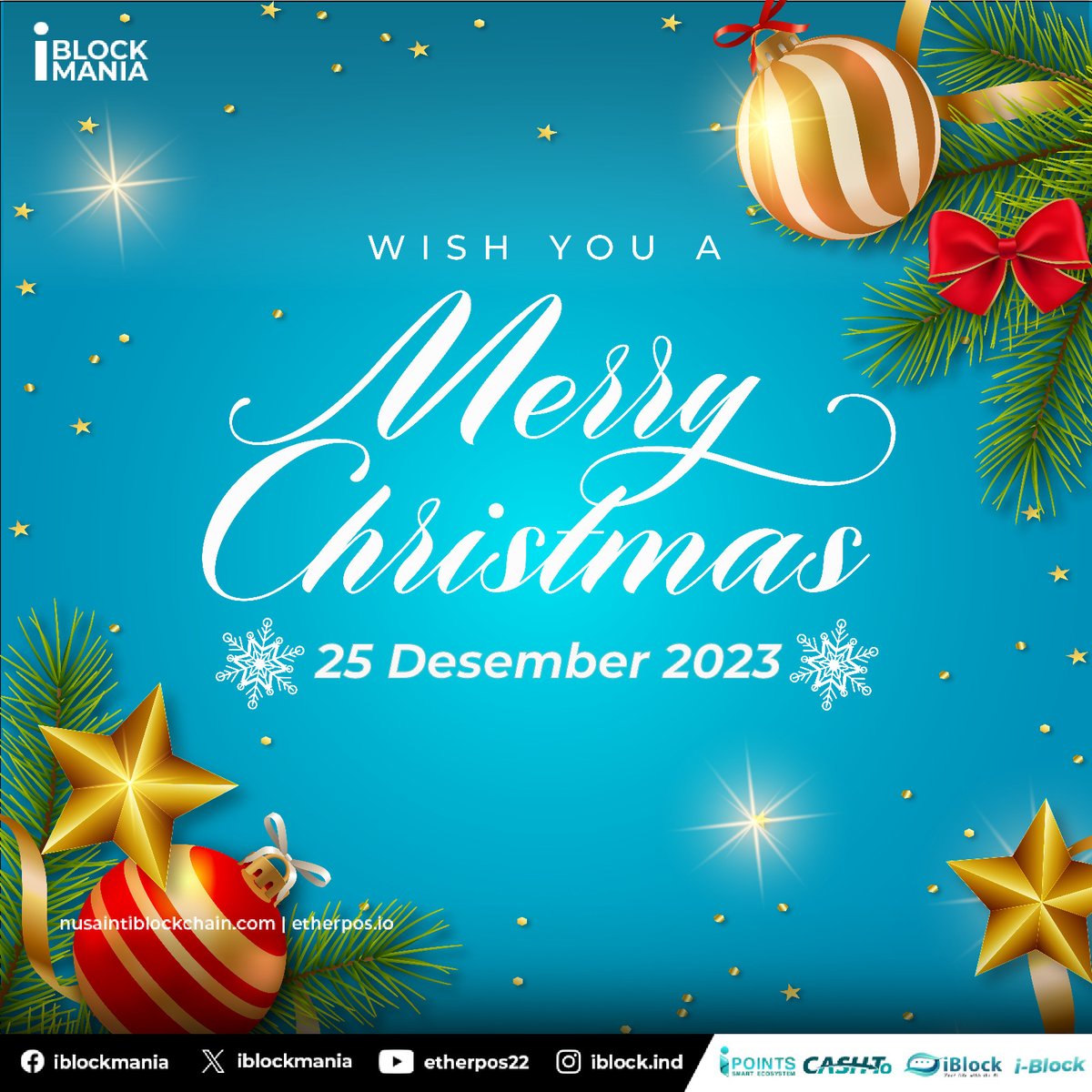 ETHERPOS (@etherpos22) on Twitter photo 