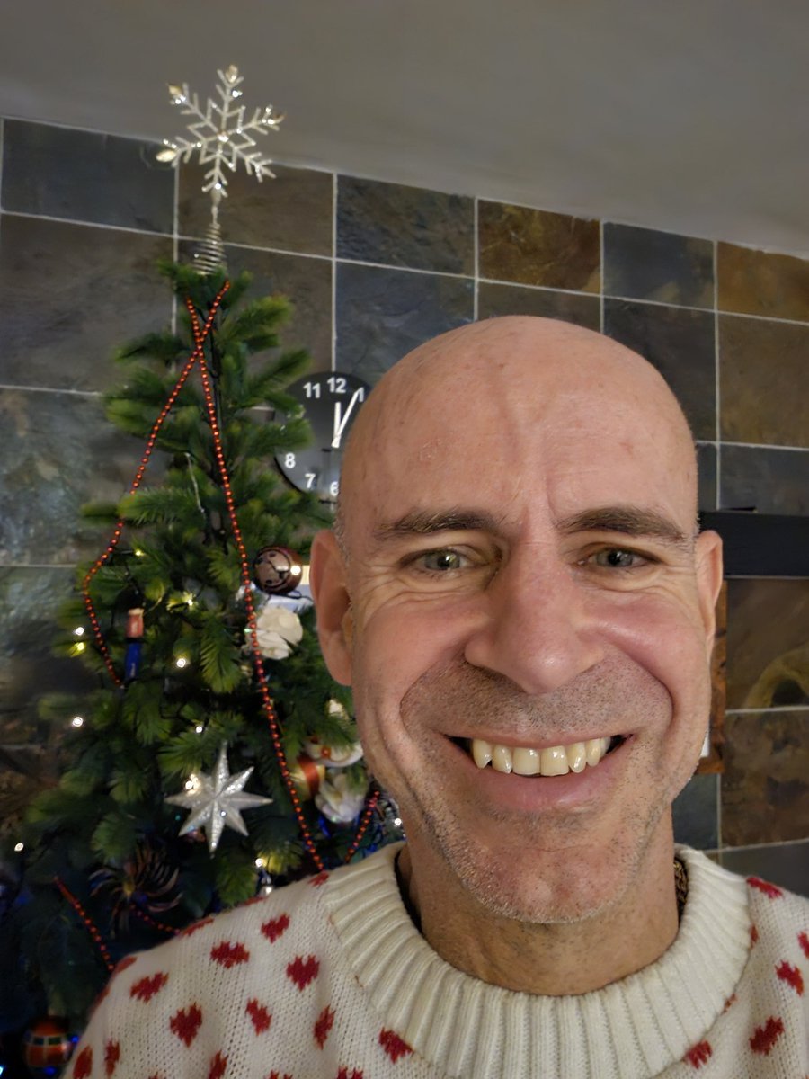 Merry Christmas to you all! 🎅🎄🎁