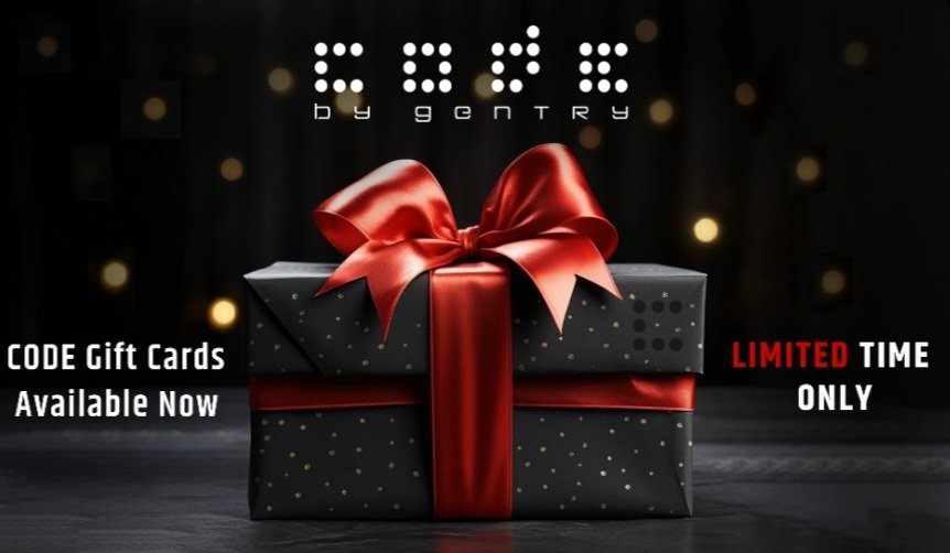 Gentry Humphrey tweet media