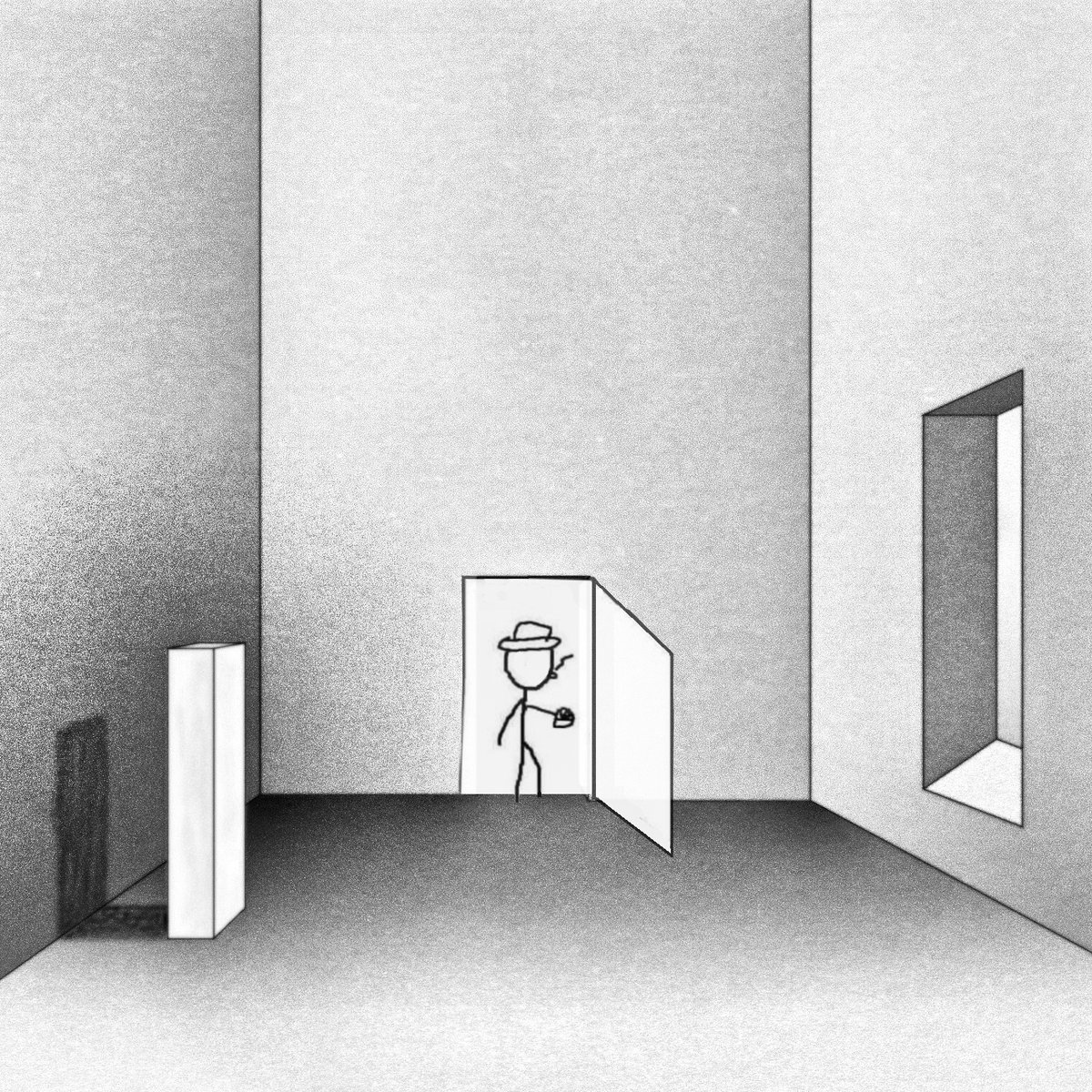 Z. Doom 🍒 (@world0fecho) on Twitter photo 