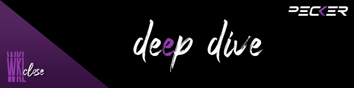 :: DEEP DIVE <a href="/Hourglass_Wait/">Hourglass</a> ($WAIT) ::
#WAITContest

Just yesterday there was an AMA on Twitter Space with Jett (<a href="/ultrastarter/">Jett</a>) and the rest of the team <a href="/Coachkcryptol/">Coach K (30% Crypto, 70% USDC)</a>, <a href="/psycryptonaut/">Braja Nandan</a>, <a href="/goaliedude_eth/">goaliedude.eth (💙,🧡)</a>, <a href="/shineyd1111/">Shiney D</a>,  <a href="/Bayc364/">KOKO🫡</a>. I will sum up the most important points of it in the