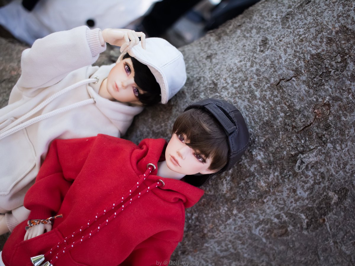 오빠들보구싶다
.
콘서트가고싶어 ㅜㅠㅠㅠㅠㅠㅠㅠㅠㅠ