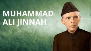 MHafeez22's tweet photo. Great leader &amp; founder of Pakistan 🇵🇰 #QuaidDay ❤️🇵🇰 Pakistan Zindabad https://t.co/JogaGGQIcT