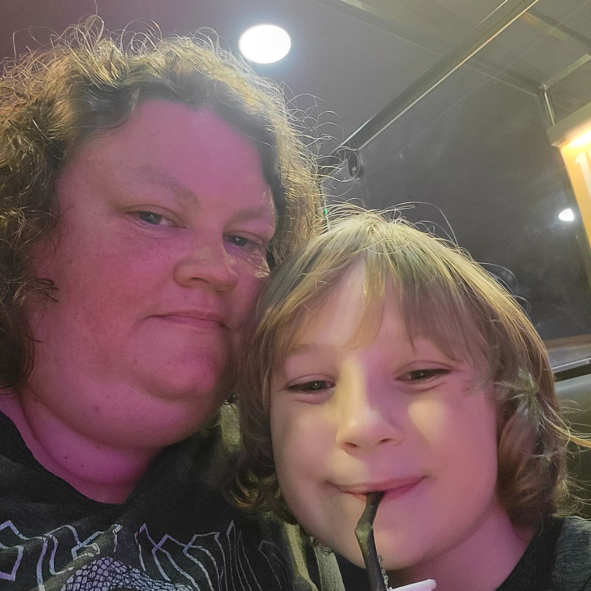 skullbbe's tweet photo. #NewProfilePic https://t.co/35XHwC8S0W