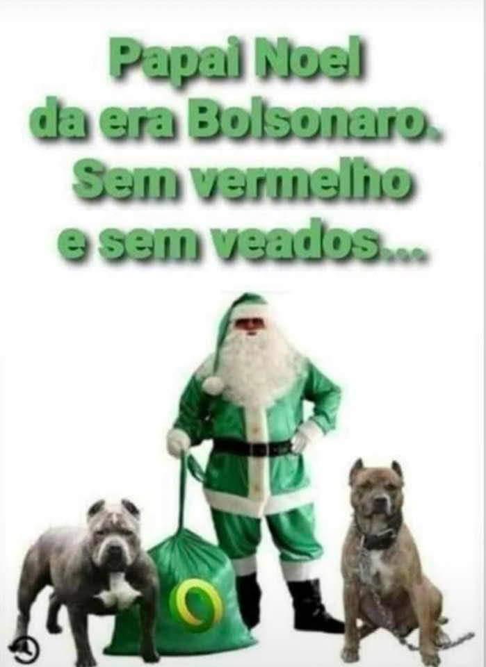 Ewmyx2022's tweet photo. 🥂🌟🥂Um Feliz Natal a todos os meus amigos PATRIOTAS de verdade💚💛, que assim como eu, JAMAIS desistiram e JAMAIS desistirão do nosso BRASIL🇧🇷
#EuTeAmoMeuBrasil https://t.co/Xzxv8oo7DG