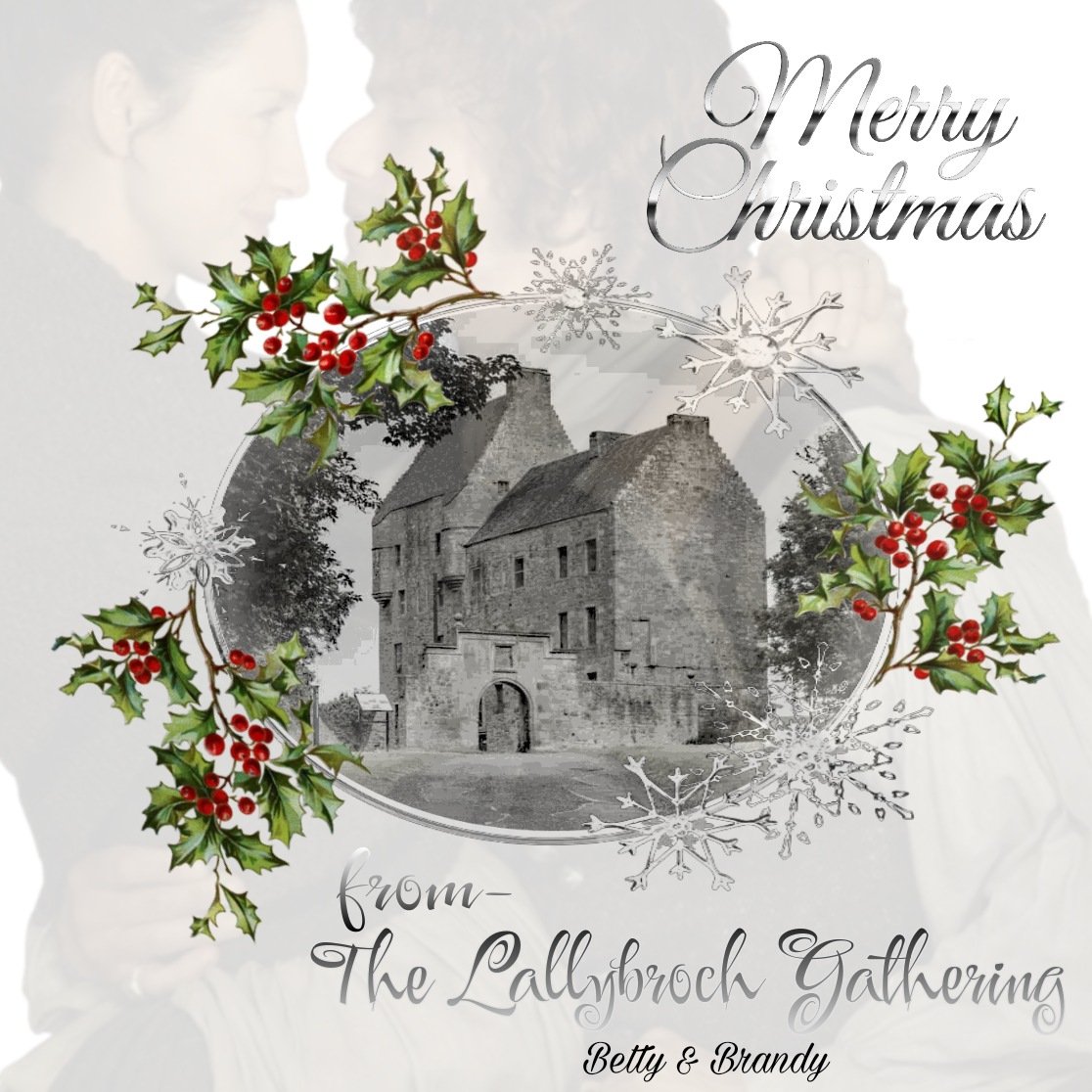 LallybrochGathering (@lallybrochg) on Twitter photo 