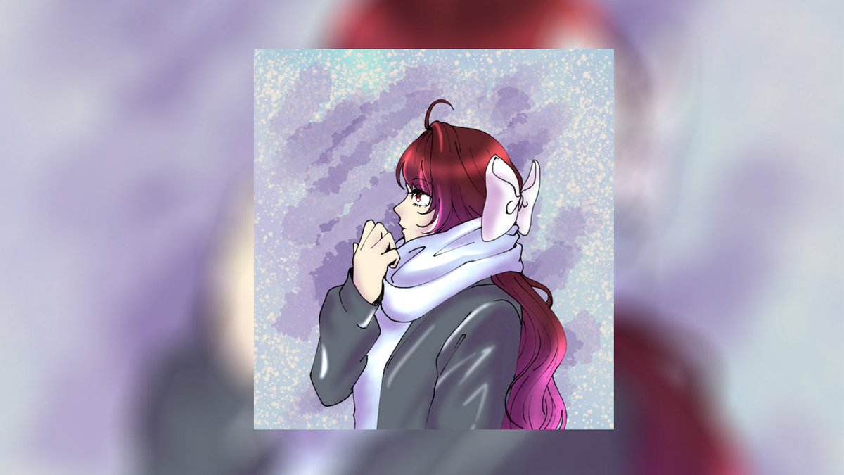 It's Christmas Day and I got a little present for you. I hope you like it.

Merry Christmas Everyone.
youtu.be/r01xZ41vzbs?si…