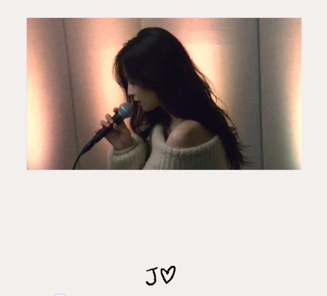 💋ʕ”̮ॽु tweet media