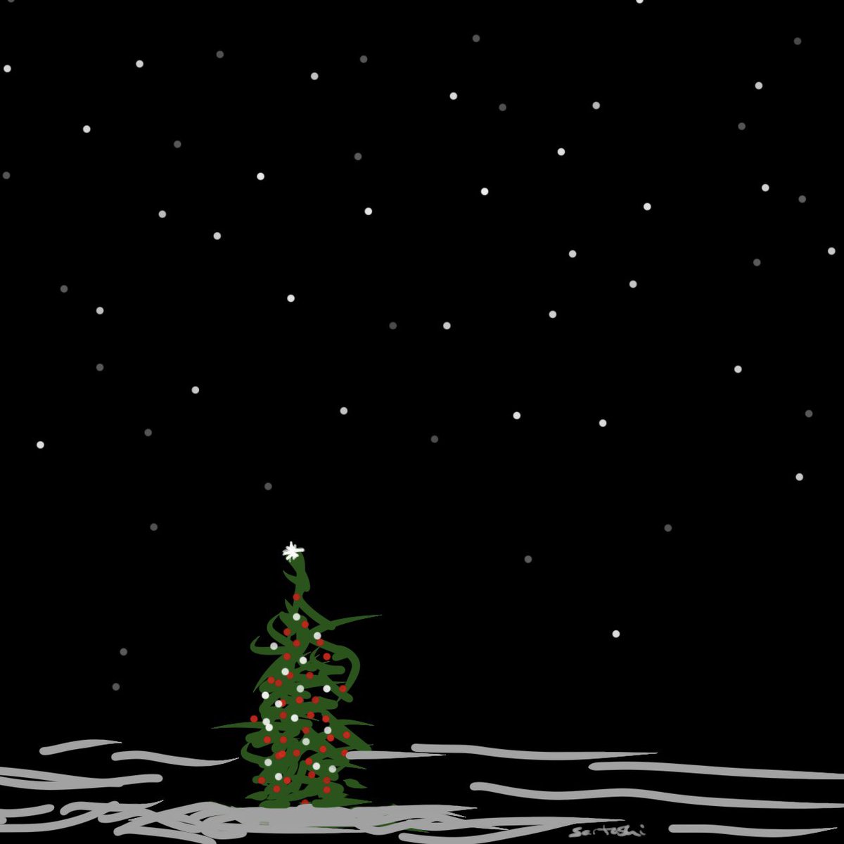 sartoshi tweet media