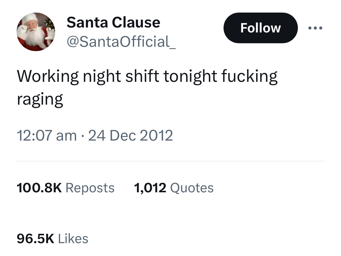 Miss McKenzie (@mckroxi) on Twitter photo 