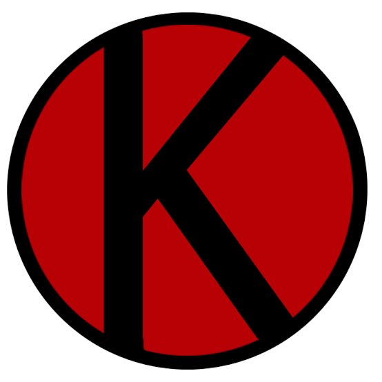 Ada yg tau BRAXIDIN?

Sekarang mari kita bahas tentang BRAXIDIN😉

Yg sering minum braxidin semoga ini bermanfaat ya

- utas -