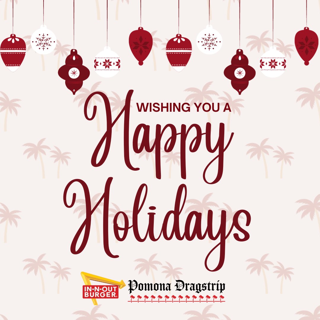 May your holidays be filled with happiness, laughter, and the embrace of precious moments. We deeply appreciate your support throughout the year. Wishing you a joyful and healthy holiday season, and an exciting New Year ahead! Thank you for being a cherished part of our family.