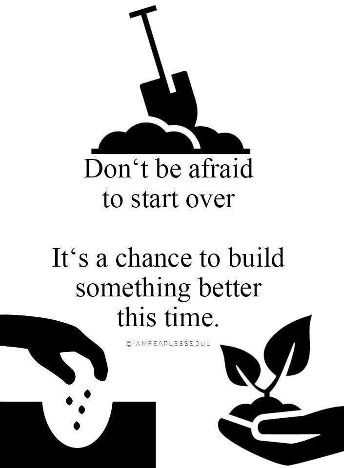 Fearless Soul (@iamfearlesssoul) on Twitter photo 