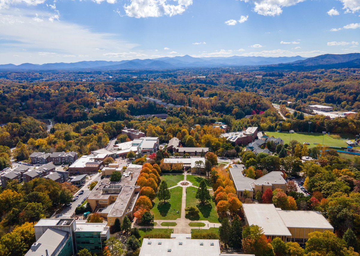 Barstool Asheville tweet media