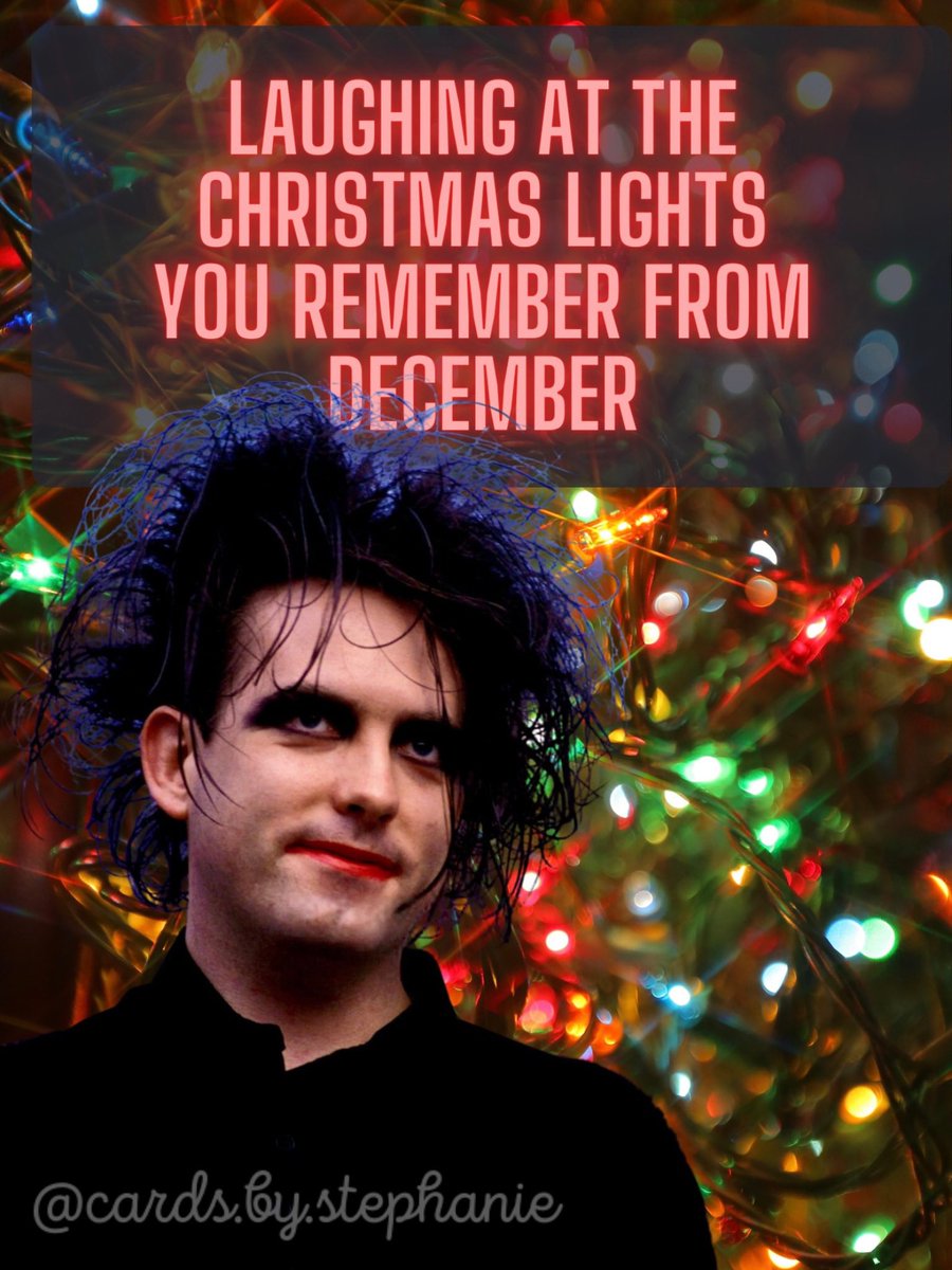 Stephanie tweet media