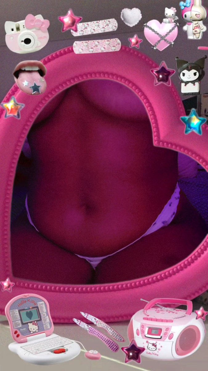 sed4t3dpup's tweet photo. goddess 
rt + ♡ 4 moots
#nsfwtwt #nsfw_twt #nsfwtw #nsfw_acc #nsfwcontent https://t.co/Pfl4cqM8YS
