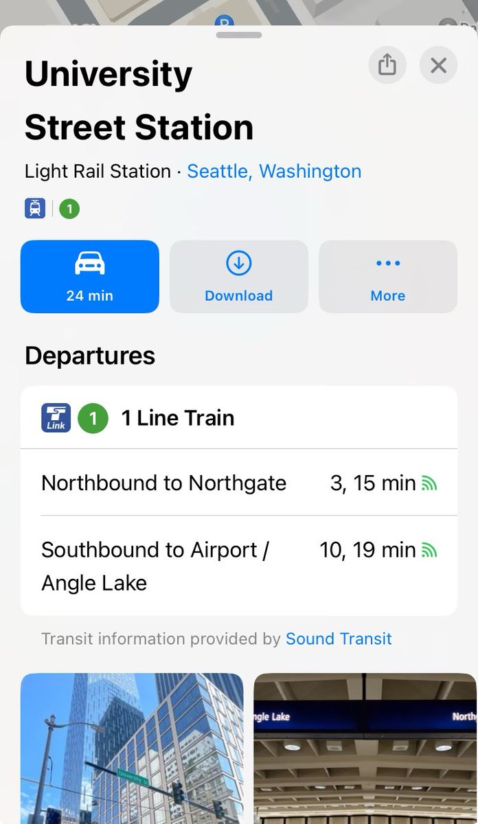 โอม Oran tweet media
