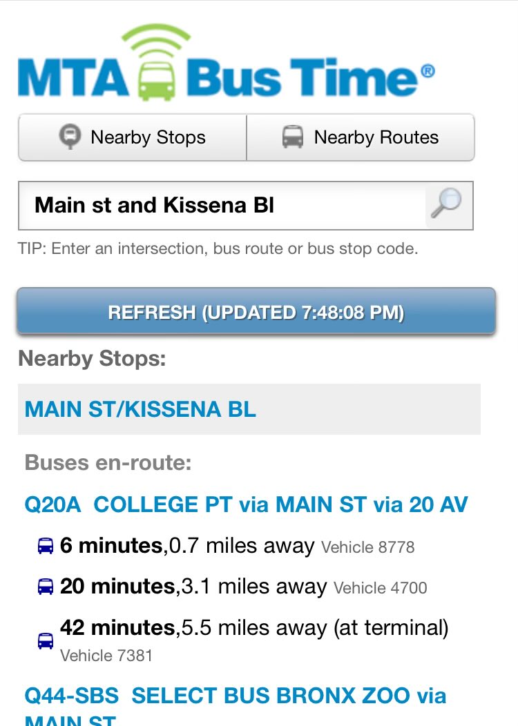 โอม Oran tweet media