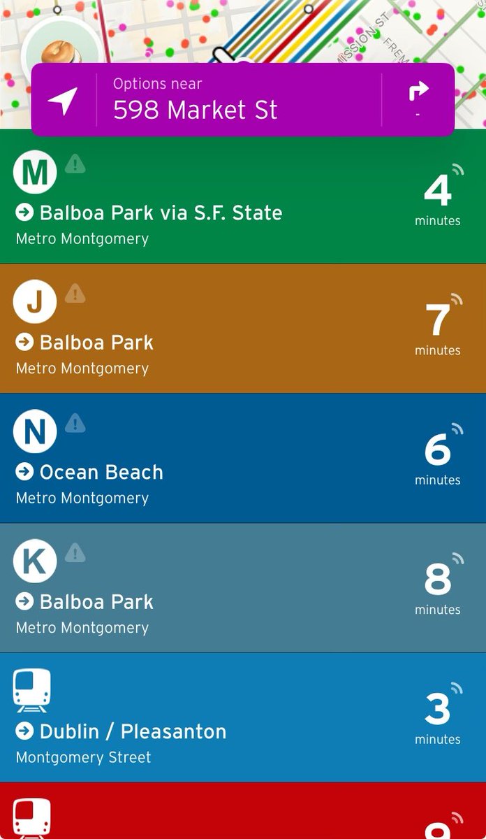 โอม Oran tweet media