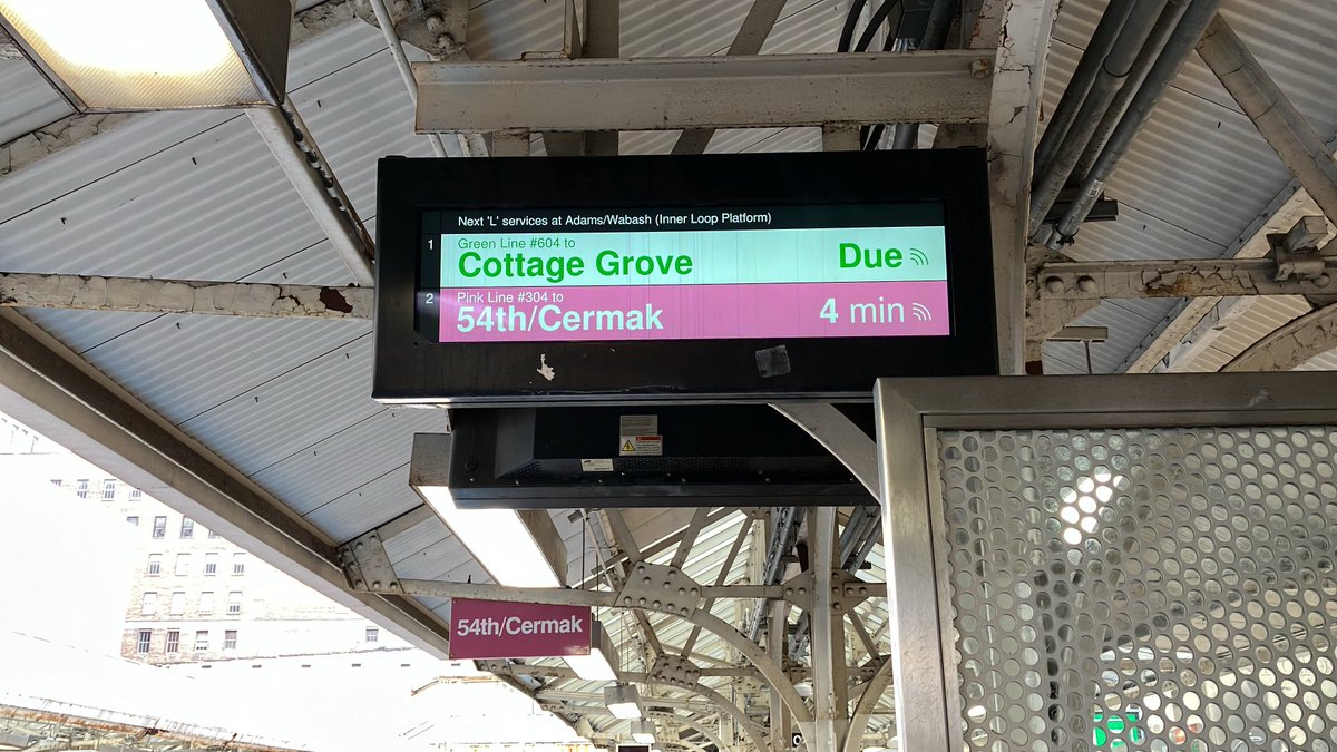 โอม Oran tweet media