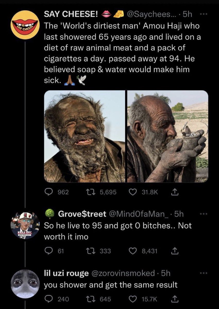 kirawontmiss's tweet image. this got me in tears