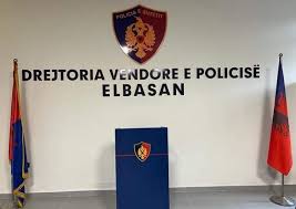 Koci Ridjan ALBANIAN BIZNEN P0LICA E SHTET🇦🇱🤴🤑 (@ridjan_koc46844) on Twitter photo 
