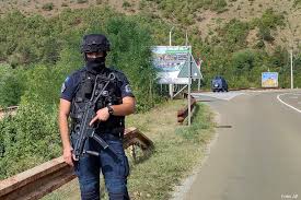 Koci Ridjan ALBANIAN BIZNEN P0LICA E SHTET🇦🇱🤴🤑 (@ridjan_koc46844) on Twitter photo 