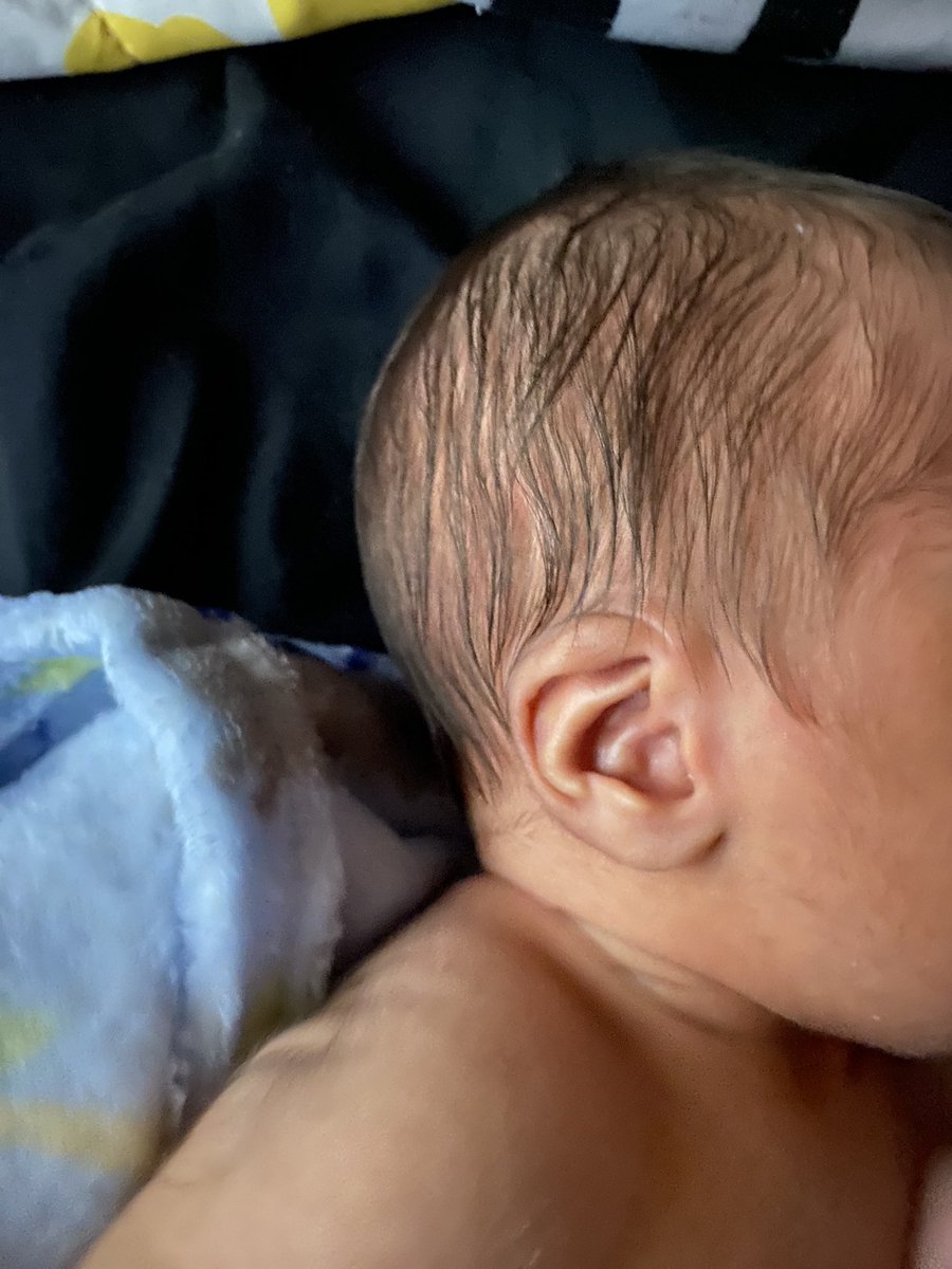 br4ttydr3a's tweet photo. Khamarry Jah’Lani Drake 
12•20•23 👩🏻‍🍼
12:56 am 
6 lbs 14.4 oz. https://t.co/s3IHkrp51A