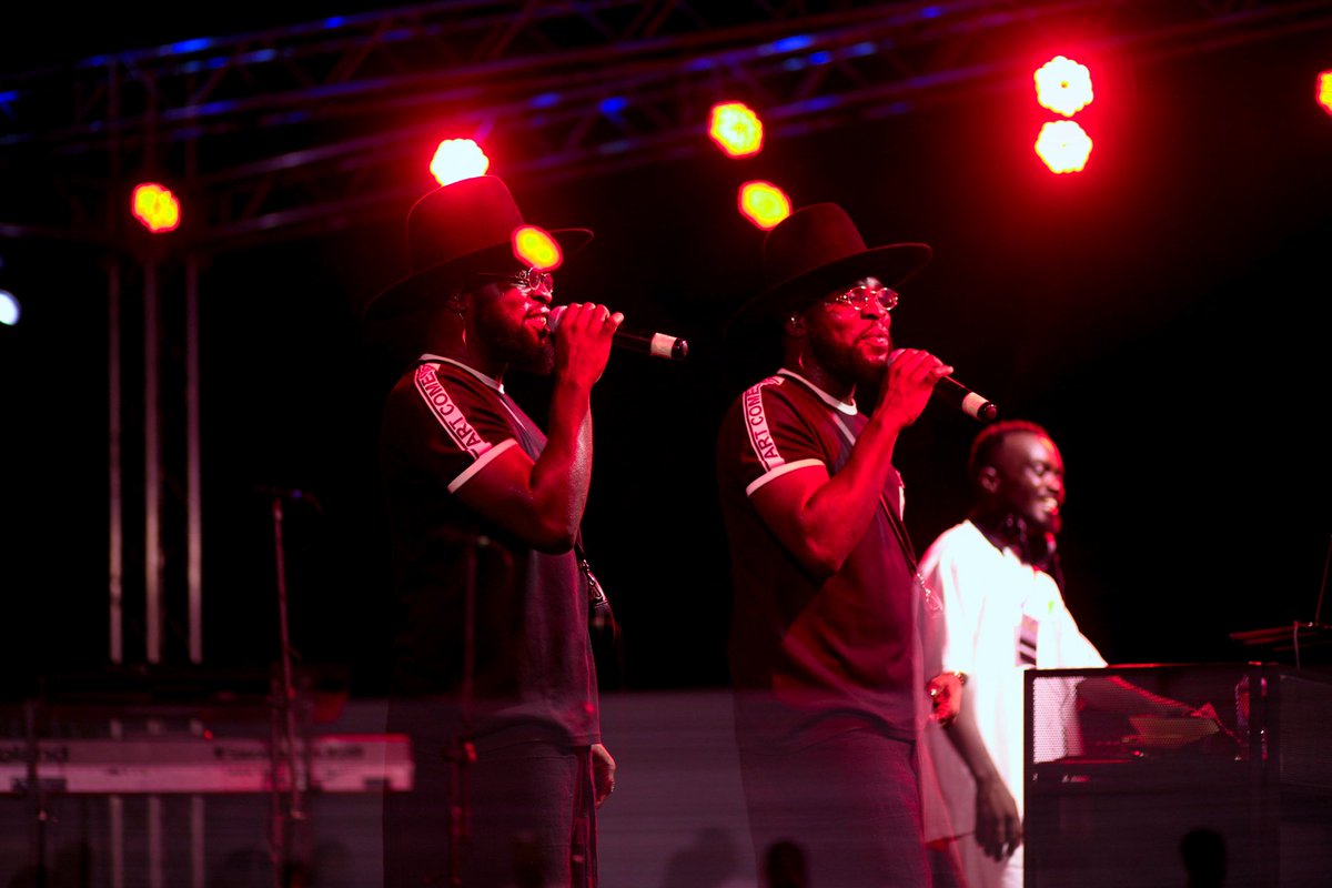 etornamds's tweet photo. @manifestive #cituation #CitiNewsroom @Citi973 https://t.co/sTcXd5krDU