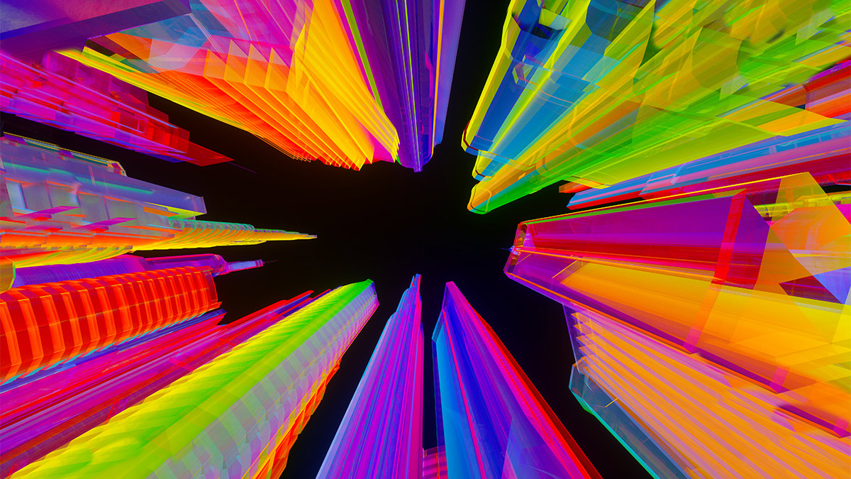 TheBrandSurgery's tweet image. #Technologyandanalytics #AIandmachinelearning New Technologies Arrive in Clusters. What Does That Mean for AI? dlvr.it/T0Z0lg