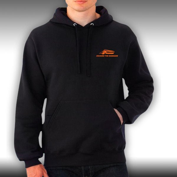 DirtyMonkeyKust's tweet photo. CTO black - hoodie #hotrodshop #builtnotbought
$48.00
➤ https://t.co/VPkE1slpAV https://t.co/Y0ke71yXR5