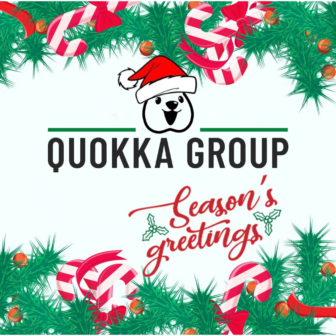 thequokkagroup tweet media