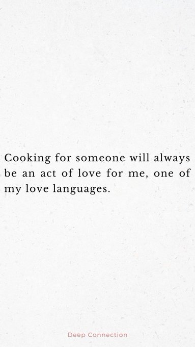 ❤️ https://t.co/l4mBOztfBS