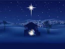 clanglands's tweet photo. As we take our leave and turn to go back to our everyday lives may we offer that same love and welcome to all whose paths cross ours.

A peaceful and blessed Christmas to you and yours xx https://t.co/J2fuHFYB2Q