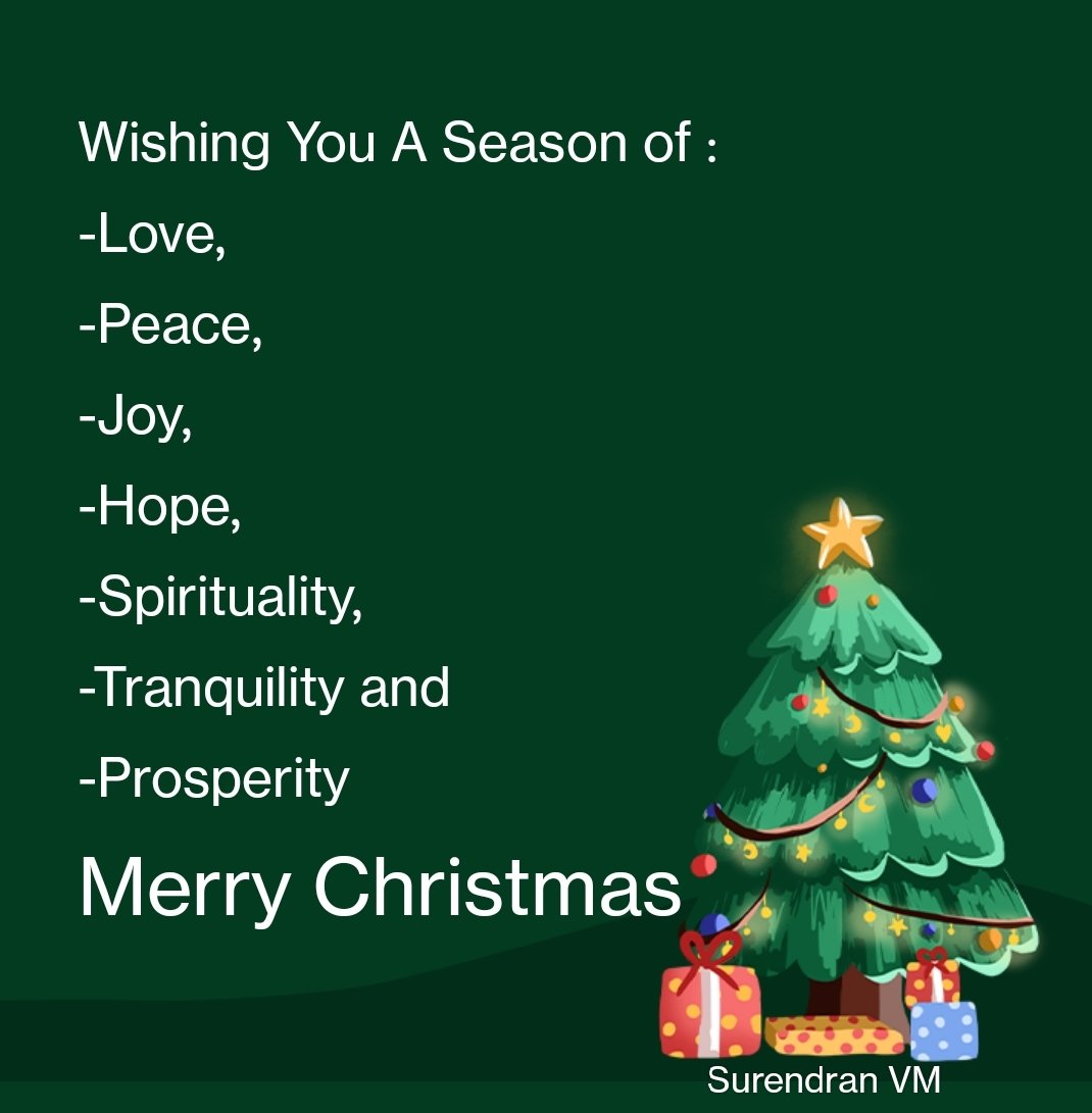 vm_surendran's tweet photo. https://t.co/o103NIIwUo