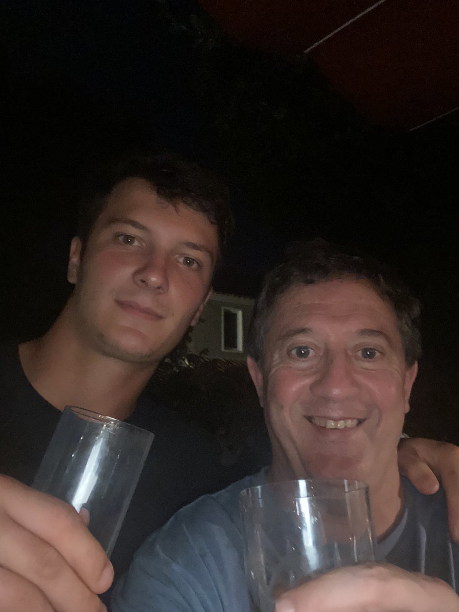 Santiago Slinger tweet media