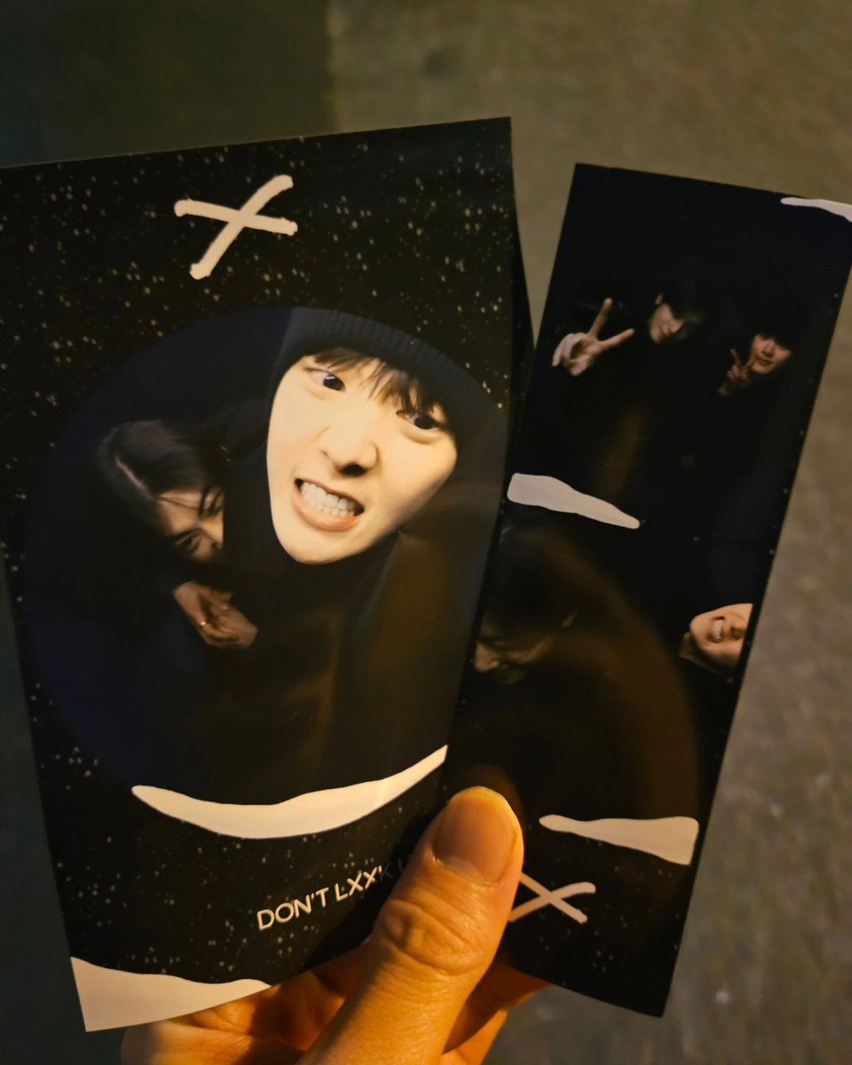 chaisbottom's tweet photo. 크리스마스날 돈룩업 주는 효자씨피 상상도 못해봤는데
그게 내 씨피라니
딴우라니.. https://t.co/GhOehiztQe