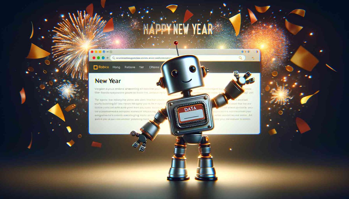 SteveMoraco's tweet photo. merry christmas happy new year from https://t.co/hZXo06lRvi https://t.co/a891Z2Eks8