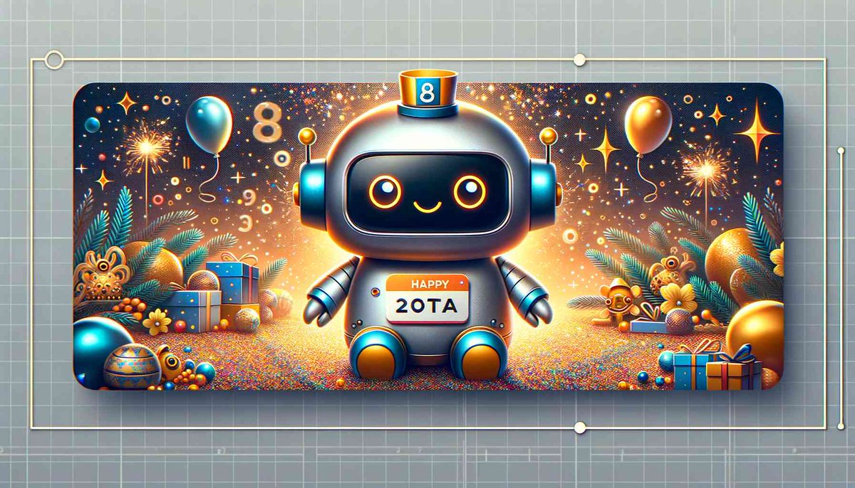 SteveMoraco's tweet photo. merry christmas happy new year from https://t.co/hZXo06lRvi https://t.co/a891Z2Eks8