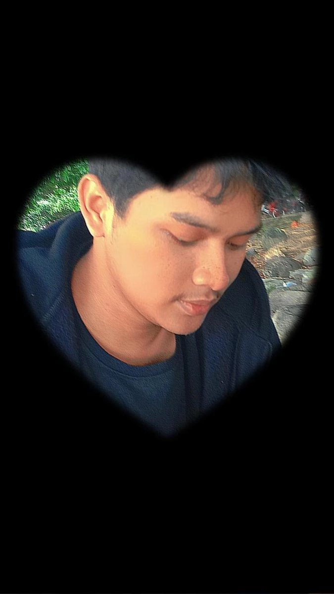 ibrr39 tweet picture